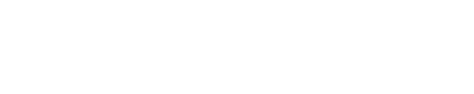 GOOD LUCK WITH YOUR RIDE